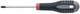 Bahco schroevendraaier ergo ph-2 | be-8620