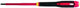 Bahco schroevendraaier ergo vde 3.0mm | be-8220s