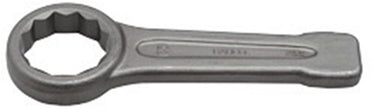 Bahco slagringsleutel 38 mm | 7444sg-m-38