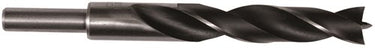 Bahco spiraalboor | voor hout | 12.0 mm x 250 mm - 9646-12-250