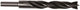 Bahco spiraalboor | voor hout | 12.0 mm x 250 mm - 9646-12-250