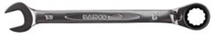 Bahco steek-ringratelsleutel 24 mm | 1rm-24