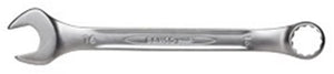 Bahco steekringsleutel op kaart 21mm | sb111m-21