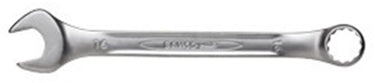 Bahco steekringsleutel op kaart 21mm | sb111m-21