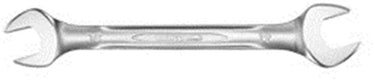 Bahco steeksleutel 14-15 mm | 6m-14-15