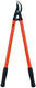 Bahco takkenschaar papegaaibek | p140-f