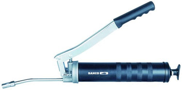 Bahco vetpomp 400gr hd | bod5hd400