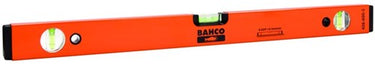 Bahco waterpas 600 mm | 426-600