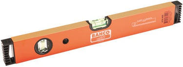 Bahco waterpas | aluminium | lichtgewicht | 2000 mm - 416-2000