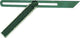 Bahco zweihaak 250 mm | 9572-250