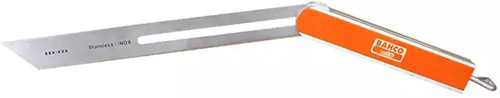 Load image into Gallery viewer, Bahco zweihaak 300mm | 9574-300
