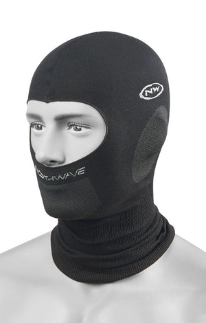 Northwave balaclava plus