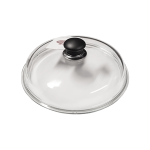Ballarini iseo glazen deksel 26cm