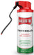 Ballistol vario flex spray universal oil