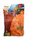 Globos ballonnen oranje (nr.12 100 stuks in zak)