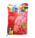 Globos ballonnen rood met stip (nr.12 100 in zak)