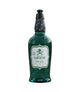 Barbertime hairtonic 400ml