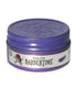 Barbertime hair coloring wax purple 100ml