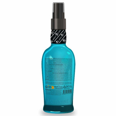 Barbertime sea salt spray 150ml