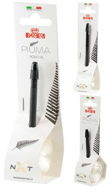Load image into Gallery viewer, Barbieri piuma tpu ultralight tube 28
