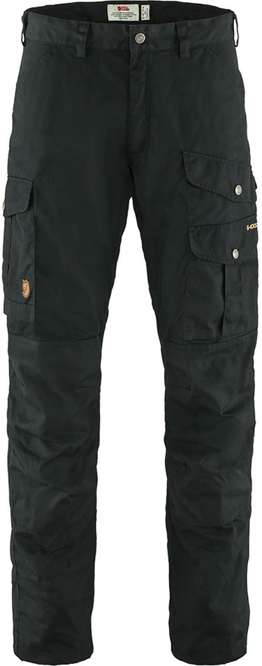Fjällräven barents pro winter - outdoor pants