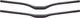 Bikeyoke barmate carbon 65 handlebar