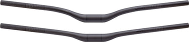 Bikeyoke barmate aluminum handlebar