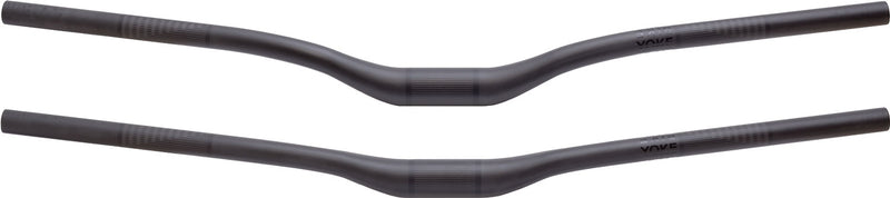 Load image into Gallery viewer, Bikeyoke barmate aluminum handlebar
