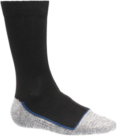 Bata cool ls 1 eco | zwart | maat 39 - 8712843710276