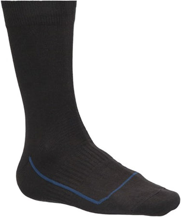 Bata cool ls 2 eco | zwart | maat 39 - 8712843710313