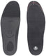 Bata inlegzool medical fit forefoot | zwart | maat 38 - 00.017.153.01