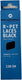 Bata r-pet laces | zwart | maat 100 cm - 8712843710542