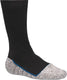 Bata sokken cool ms 2 eco | antraciet | maat 39 - 8712843710399