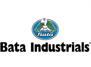 Bata thermo sok hm 2 | zwart | maat 42 - 31.017.004.39