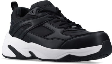 Bata veiligheidsschoen db02-02 s1ps sneaker | zwart | maat 36 - 8712843717626