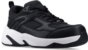 Bata veiligheidsschoen db02-02 s1ps sneaker | zwart | maat 38 - 8712843717640
