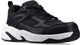 Bata veiligheidsschoen db02-02 s1ps sneaker | zwart | maat 40 - 8712843717664