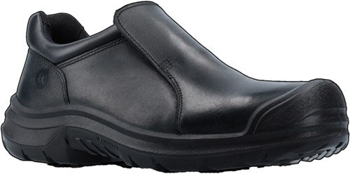 Load image into Gallery viewer, Bata werkschoen act244 w laag s3s + kn | zwart | maat 43 - 8712843713116
