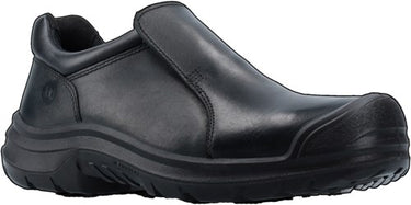 Bata werkschoen act244 xw laag s3s + kn | zwart | maat 48 - 8712843713277