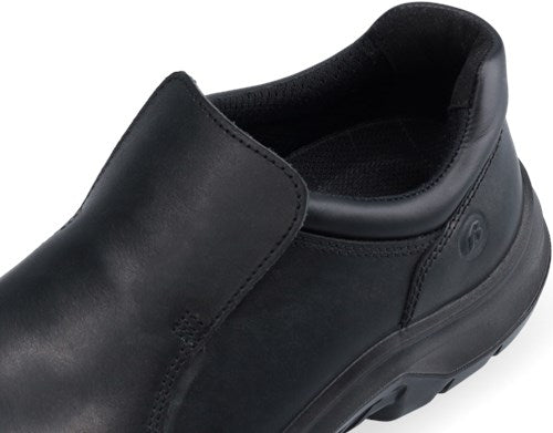 Load image into Gallery viewer, Bata werkschoen act245 w laag s3s | zwart | maat 48 - 8712843713413
