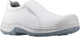 Bata werkschoen act256 laag s3s | wit | maat 41 - 8712843713598