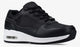 Bata werkschoen db01-02 laag o2 src | zwart wit | maat 46 - 8712843701175