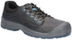 Bata werkschoen eagle intrepid laag s3 | zwart (w) | maat 48 - 00.017.120.48