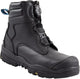 Bata werkschoen longreach (xw) boa s3 + kn | zwart (xw) | maat 44 - 00.017.098.44