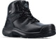 Bata werkschoen pwr419 mid s7 | zwart | maat 46 - 8712843714991