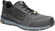 Bata werkschoen radiance fit laag s1p | zwart (w) | maat 44 - 00.017.117.44