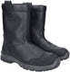 Bata werkschoen summ boot black winter s3 gevoerd | zwart | maat 45 - 8712843707047