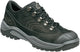 Bata werkschoen traxx 203 laag s3 | zwart | maat 46 - 11.017.266.46