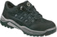 Bata werkschoen traxx 91 nb s2 | zwart | maat 39 - 11.017.253.39