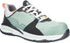 Bata werkschoen whawowa marie laag s3 | cordura groen | maat 39 - 8712843703940